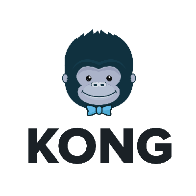 Sistema de gestión de API – KONG